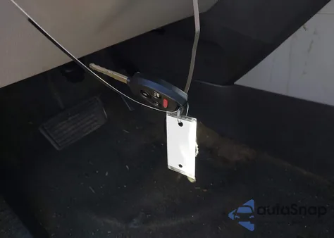 2015 Honda Pilot Ex-L z USA, uszkodzony, nr VIN 5FNYF3H62FB016223